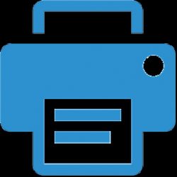 HP Laserjet Pro 400