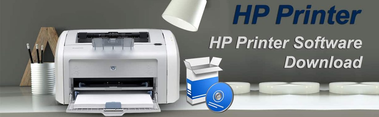 HP Printer Driver Download- 123.hp.com/setup 6968