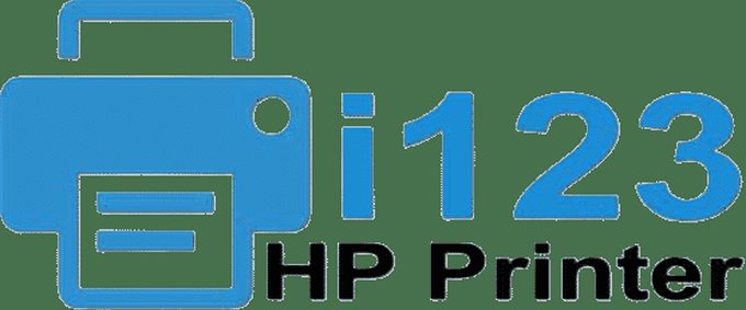 HP Printer Assistant