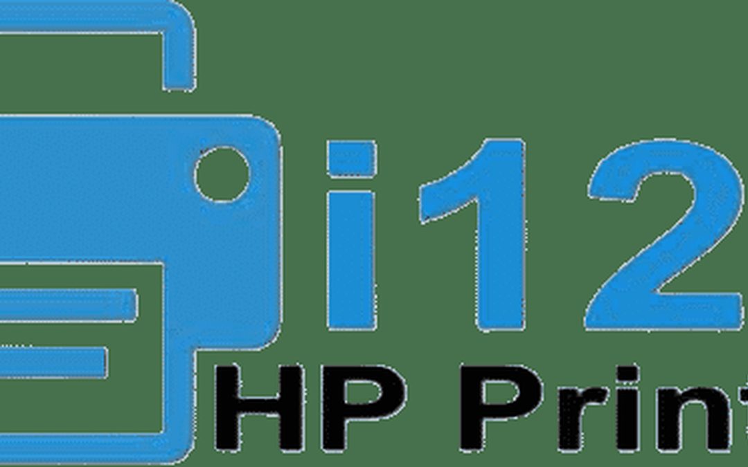 HP DeskJet 2652