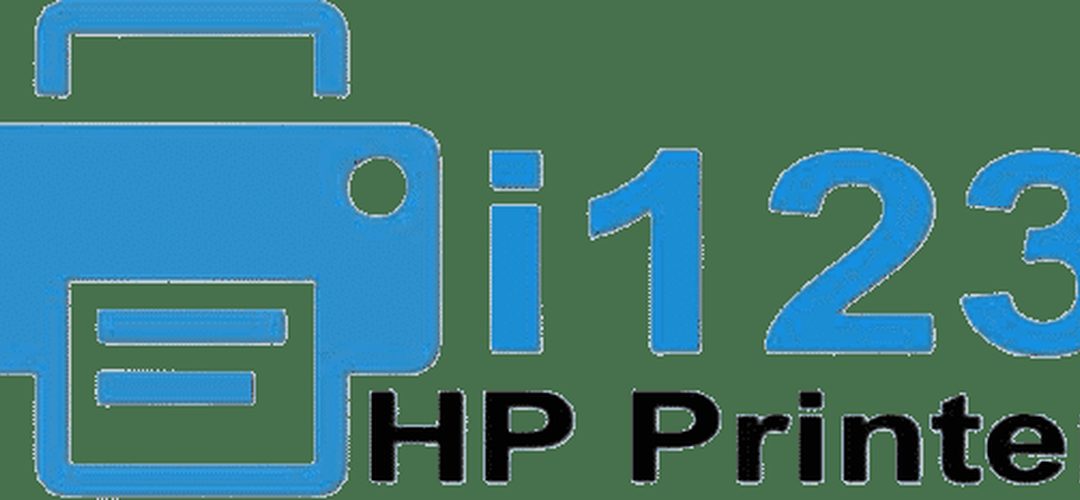 HP Envy 7640