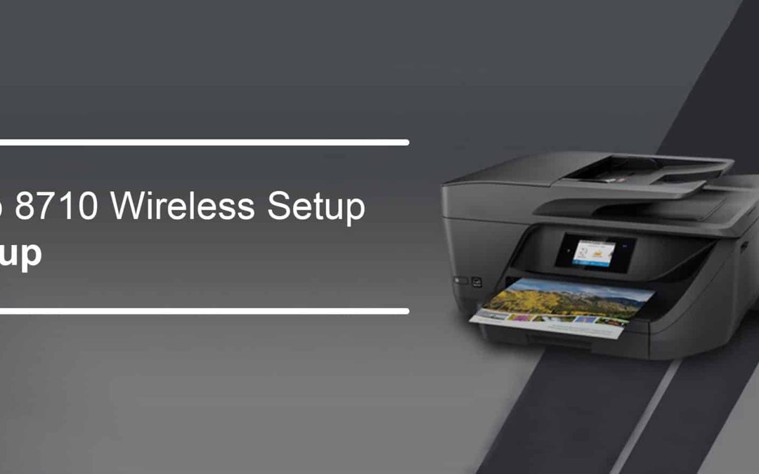 123.hp.com/setup